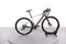 Mondraker Dusty R