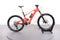 Mondraker Neat R