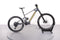 Mondraker Dune R