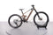 Mondraker Dune RR