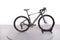 Mondraker Dusty R