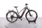 Corratec E-Power MTC Elite CX8 12S Gent