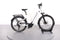 Velodeville SEB 990 SUV Smart Range