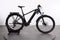 Trek Powerfly 4