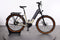 Kalkhoff ENTICE 5+ EXCITE LTD