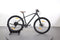 Scott Aspect 930