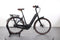 Gazelle ARROYO C8 ELITE