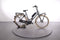Batavus Quip Extra Cargo E-Go