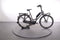 Batavus Quip Extra Cargo E-Go