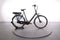 Batavus Wayz E-Go Deluxe