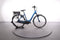 Giant GRANDTOUR E+ 2
