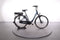 Sparta A Lane Energy F8E