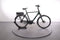 Sparta A-Shine Ultra M5B