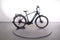 Trek Allant+ 7