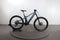 Scott Genius eRide 920