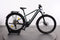 Cube Reaction Hybrid Pro Allroad