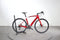 BH iRS1 Carbon 1.5