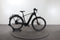 Kettler Quadriga Duo CX Speed