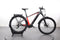 Trek Powerfly 4 Gen 3