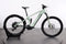 Cube Stereo Hybrid ONE22 Pro