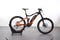 Haibike FULLSEVEN 8