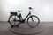 Trek TM500+