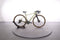 Lapierre E-Crosshill 5.2