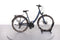 Pegasus Savona SL Disc 8