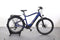 Haibike TREKKING 7