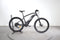 Decathlon E-ST 500