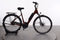 Liqbike Comfort Active