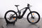 Cube Stereo Hybrid 160 HPC SL