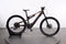 KTM MACINA LYCAN 891