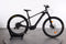 Mondraker Prime 29