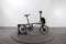 Brompton P Line Electric 4 Speed