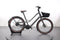 Specialized Turbo Como Sl 5.0