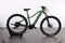 Scott Contessa Active eRide 920