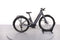 Canyon Precede:ON CF 9 ST