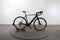 BH Core GravelX 2.2