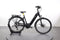 Velodeville AEB 890 Smart