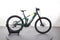 Cube Stereo Hybrid 140 Hpc Slx 750