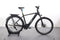Cube Kathmandu Hybrid Exc 750
