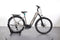 Cube Kathmandu Hybrid Pro 750