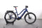 Haibike TREKKING 7