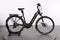 KTM Cento 10 CX5