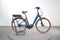 O2feel iVog City Boost 6.1