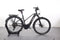 KTM MACINA STYLE XL
