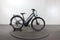 Specialized Turbo Como 5.0