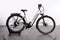 Hercules Futura Sport I-10