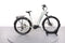 KTM MACINA AERA 571 LFC